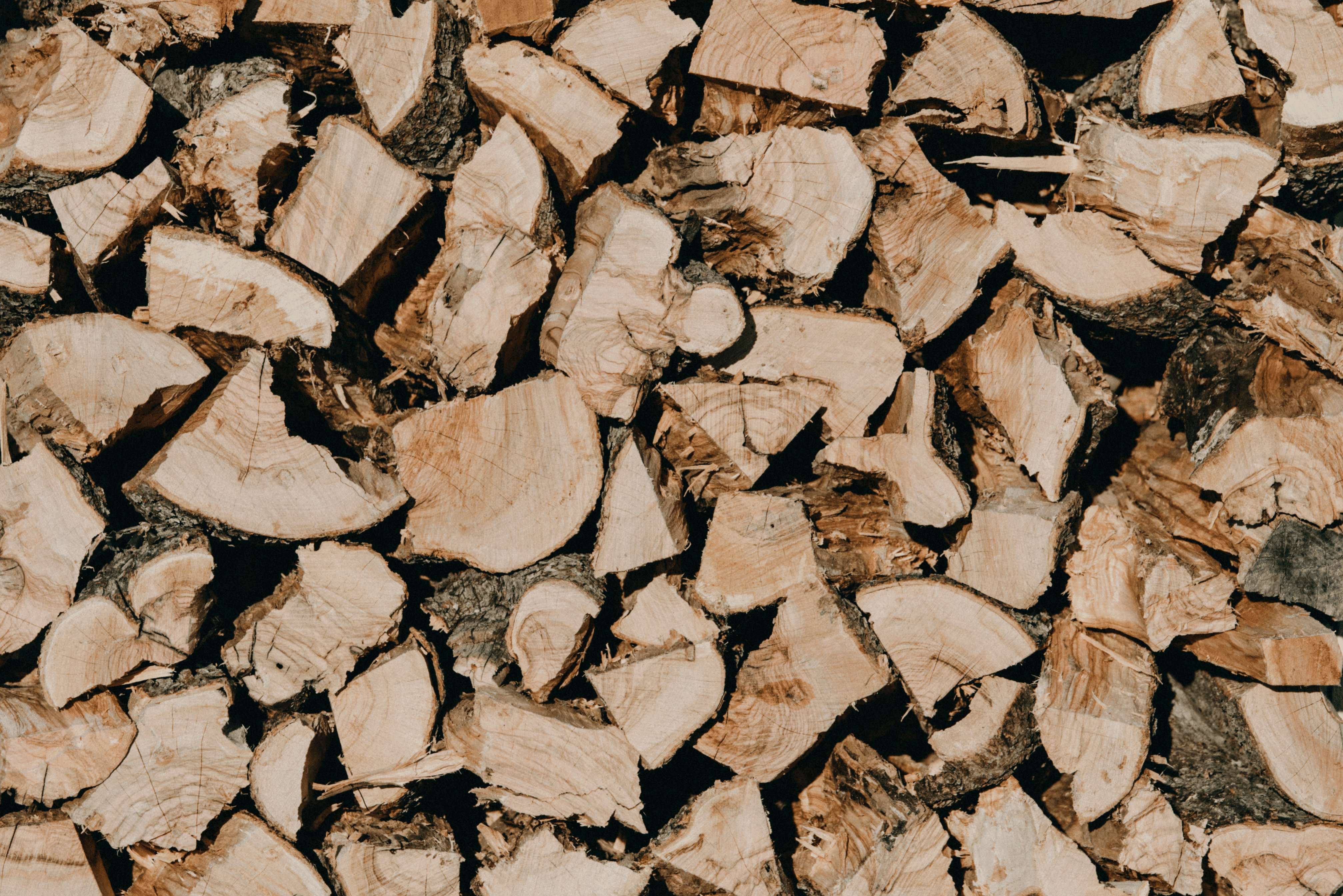 Legna da ardere FEMIRO